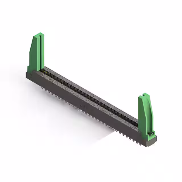 356-030-500-178 EDAC Inc.  Edgeboard Connectors